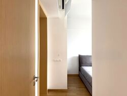 The Tre Ver (D13), Condominium #593108401